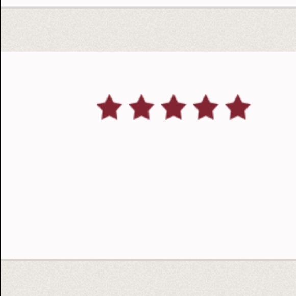 Mexican dress embroidered boho baby - Picture 4 of 4